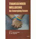 Transgender Wellbeing An Emerging Issue